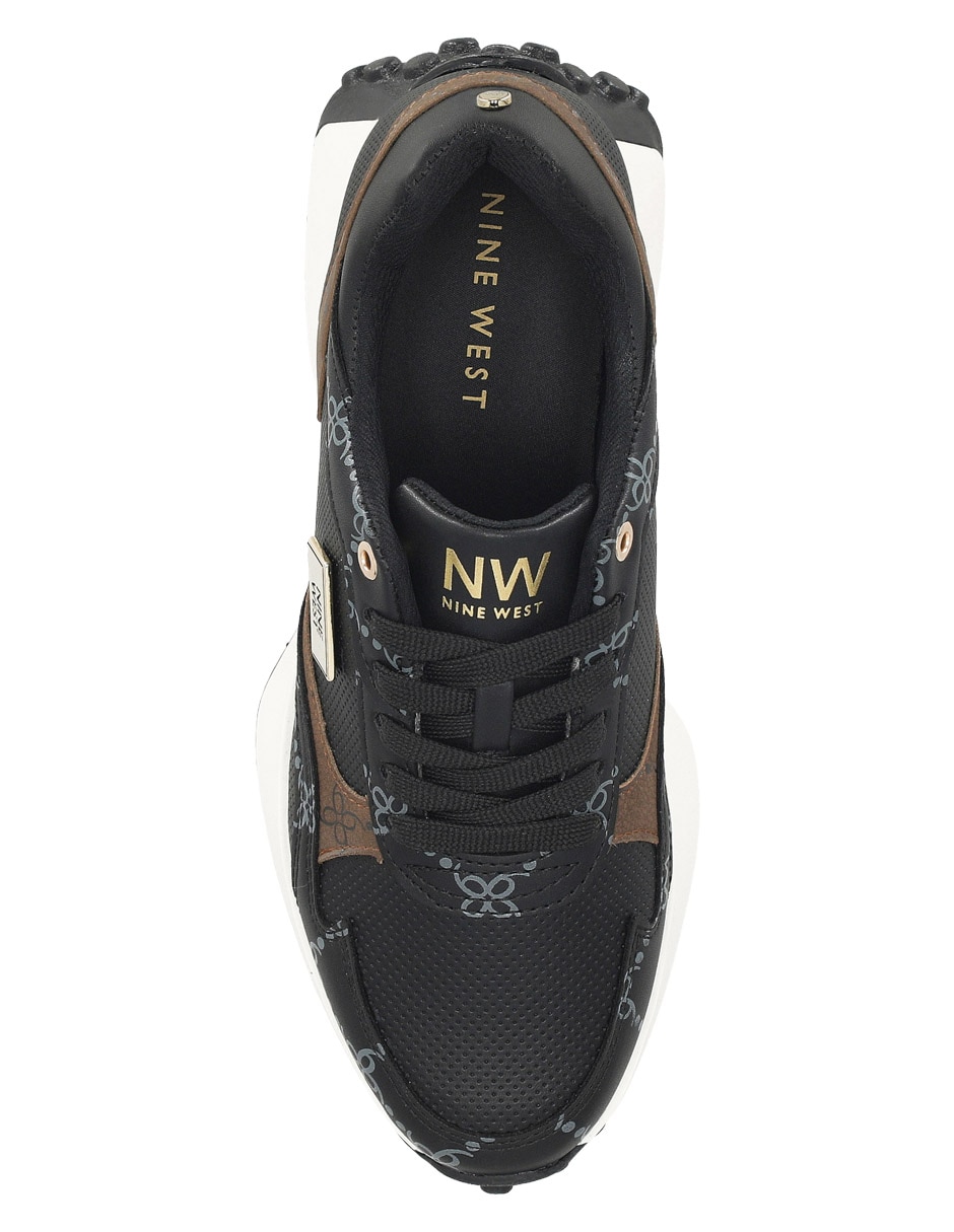 Tenis para mujer 5