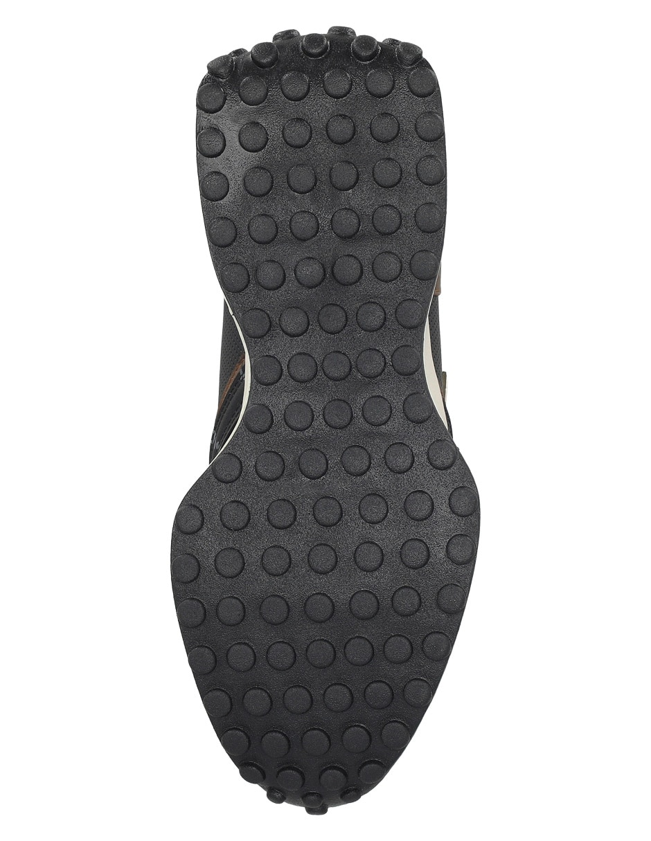 Tenis para mujer 6