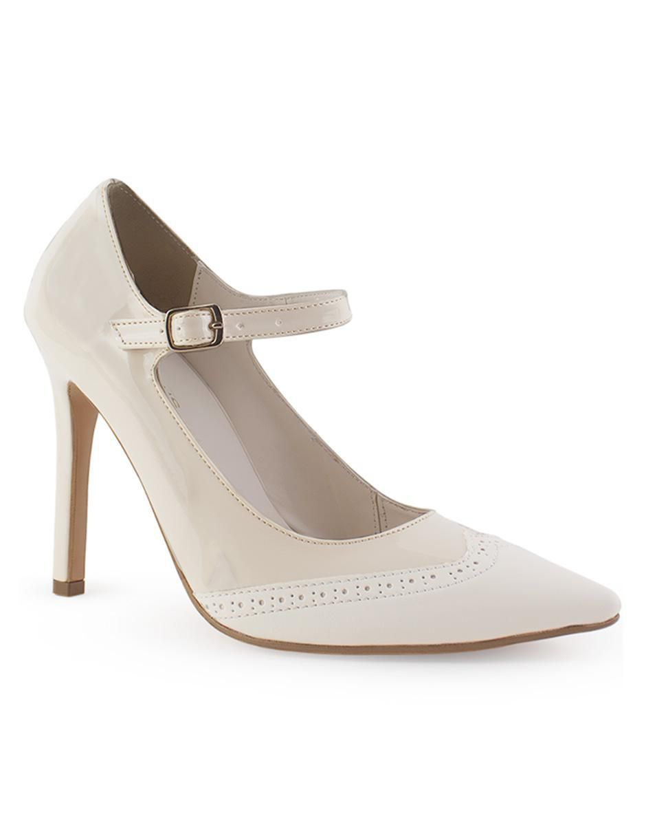 Zapatilla Zapatilla