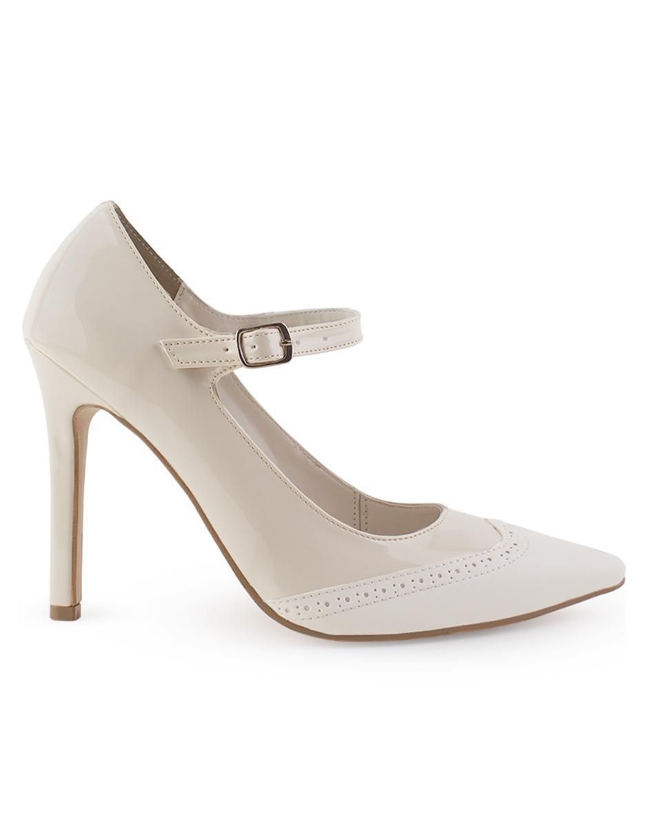 Zapatilla 2