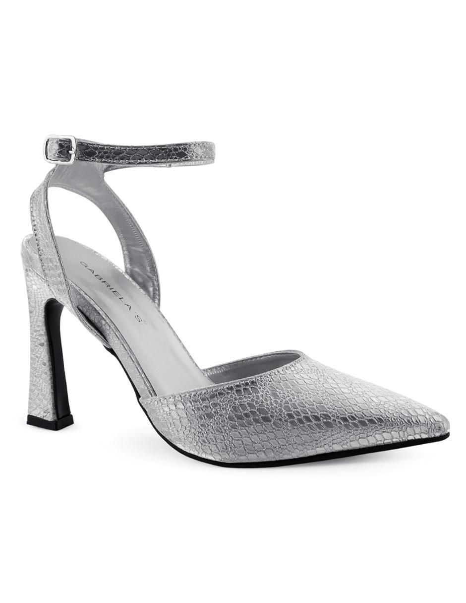 Zapatilla Zapatilla