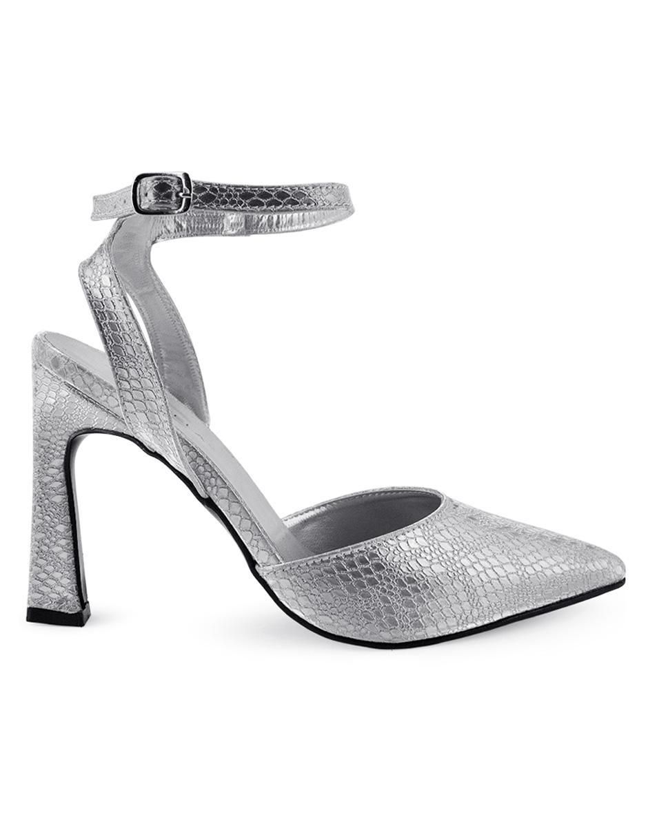 Zapatilla 2