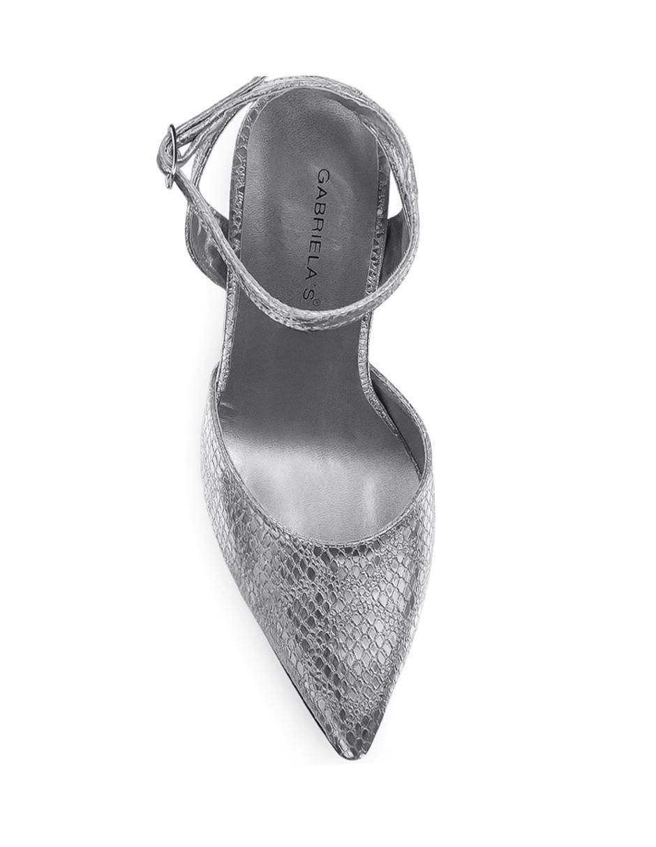 Zapatilla 3