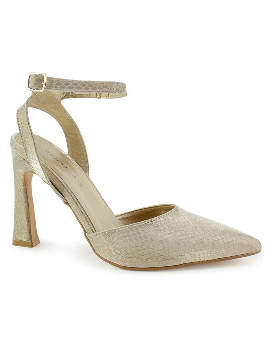 Zapatilla Zapatilla