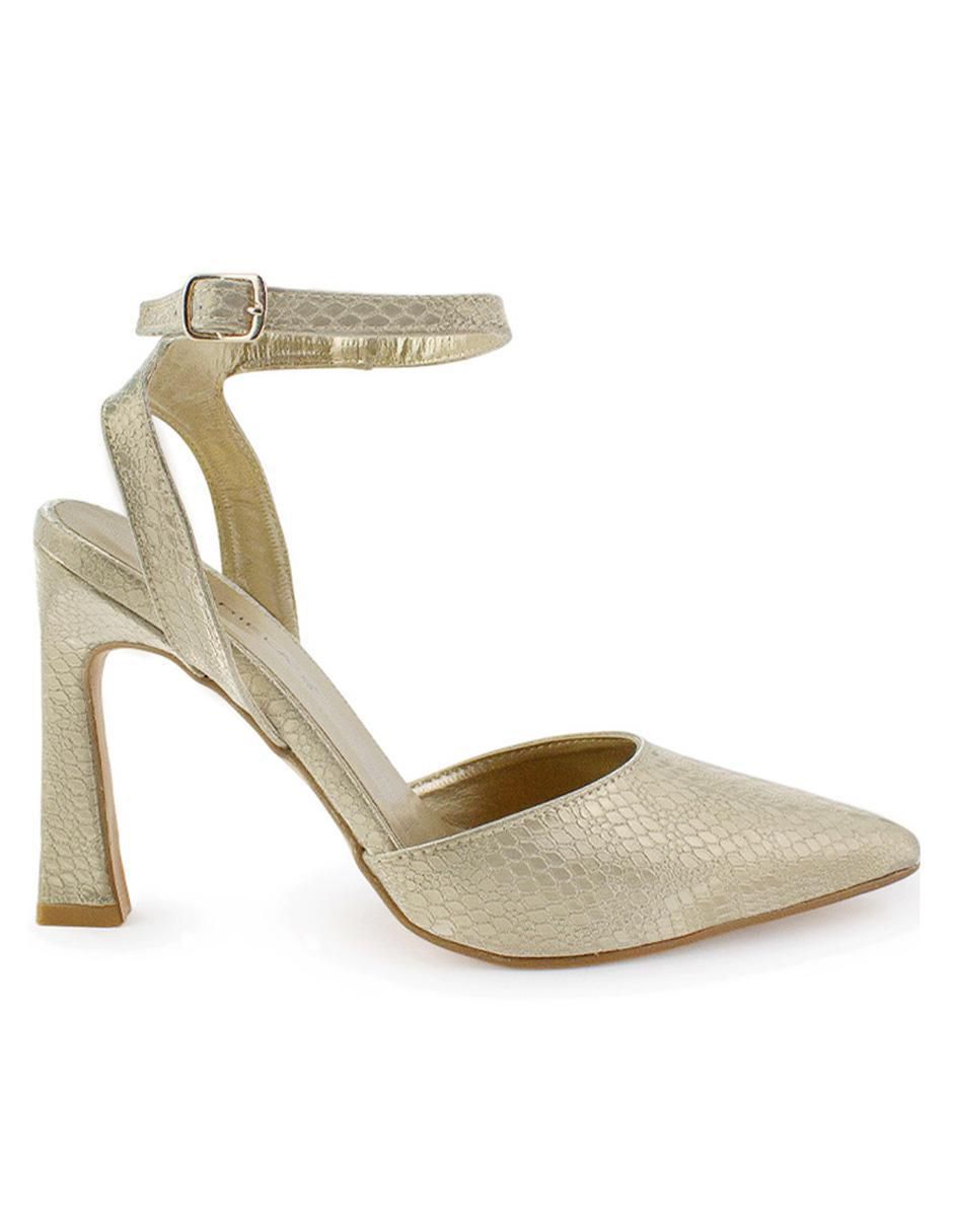 Zapatilla 3
