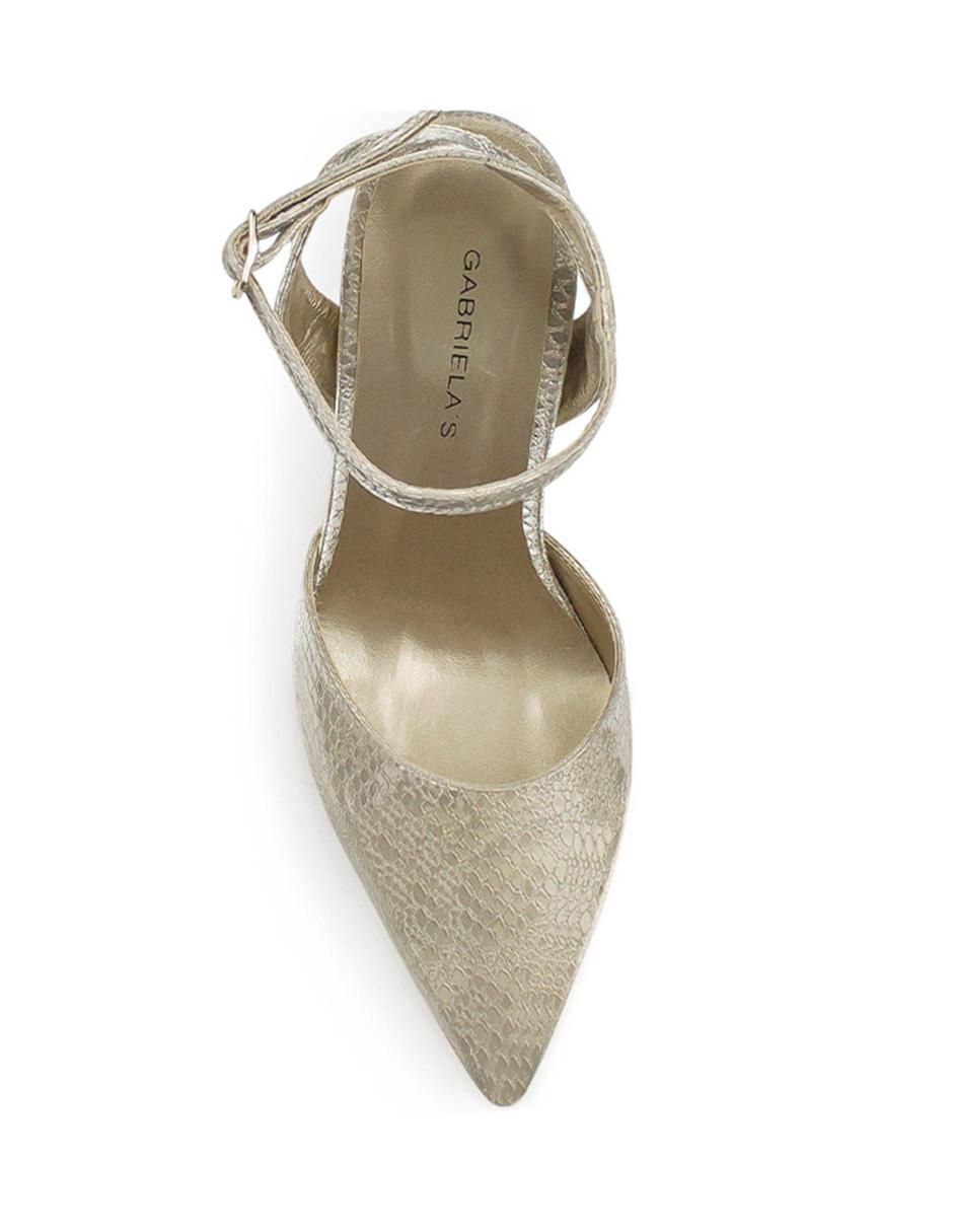 Zapatilla 2