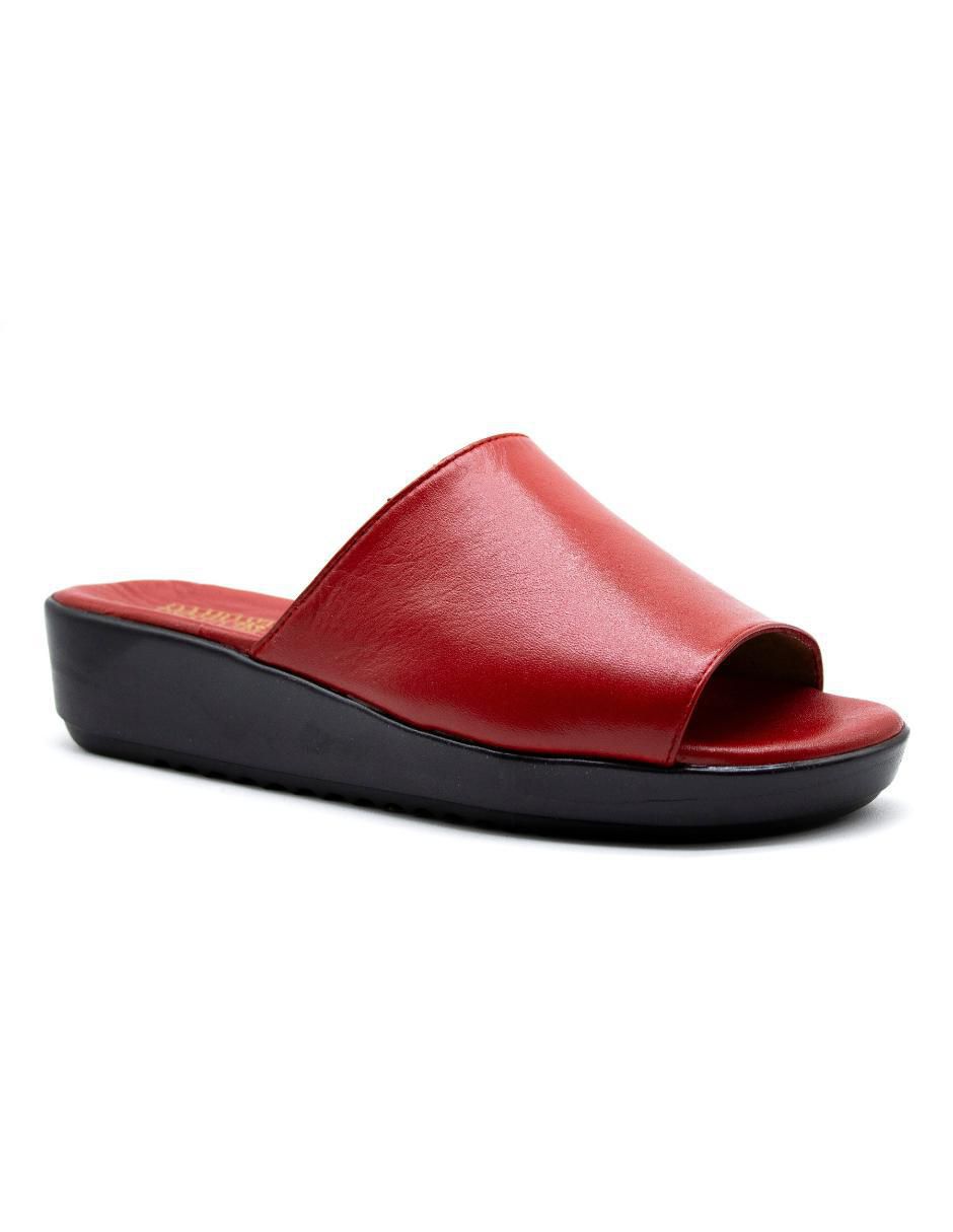 Rojo 6