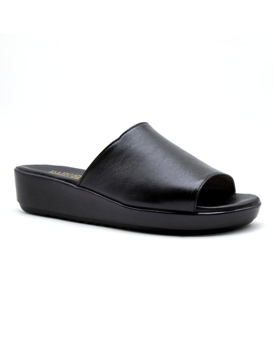 Negro 3