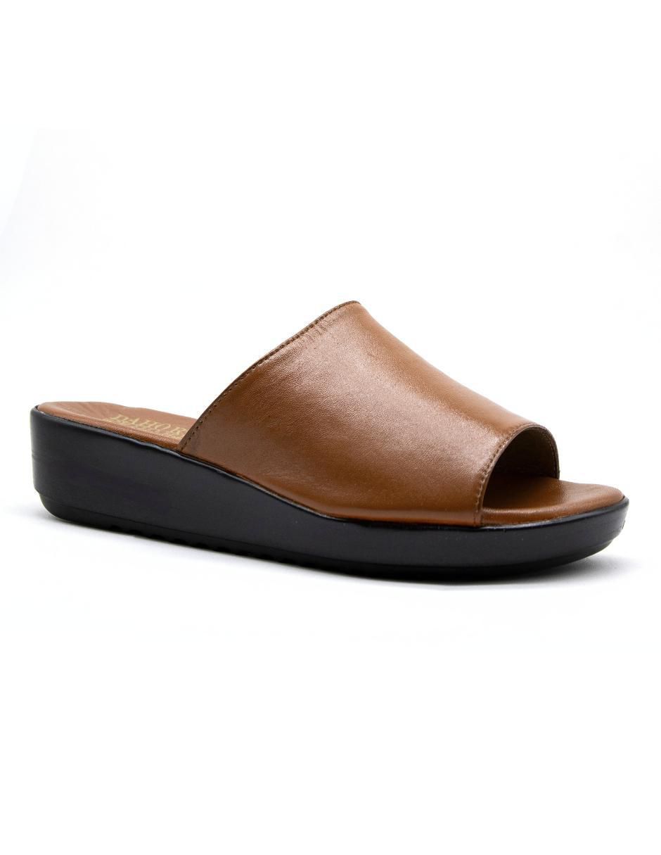 Sandalia para mujer Sandalia para mujer