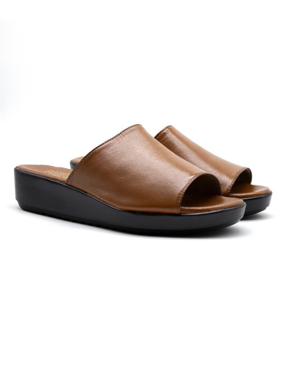 Sandalia para mujer 5