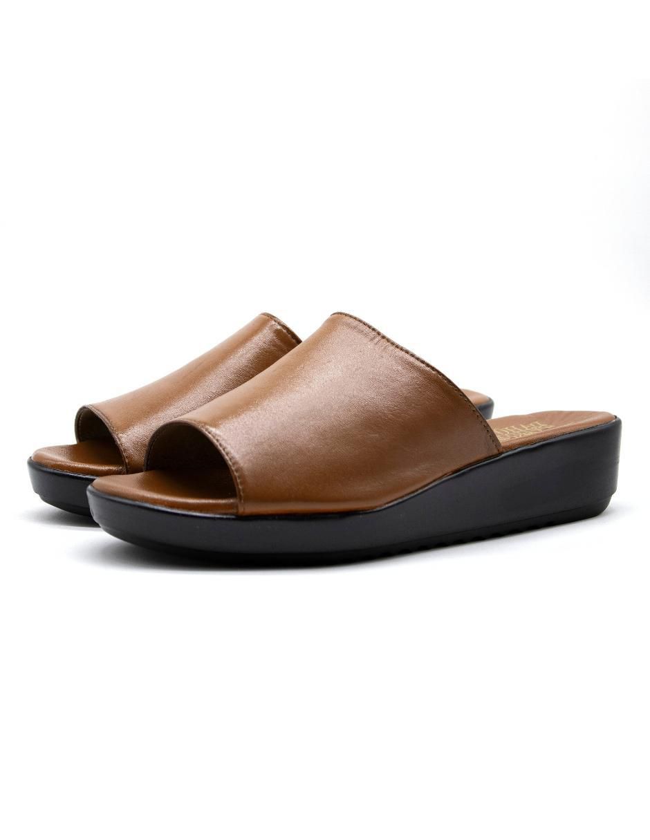 Sandalia para mujer 3
