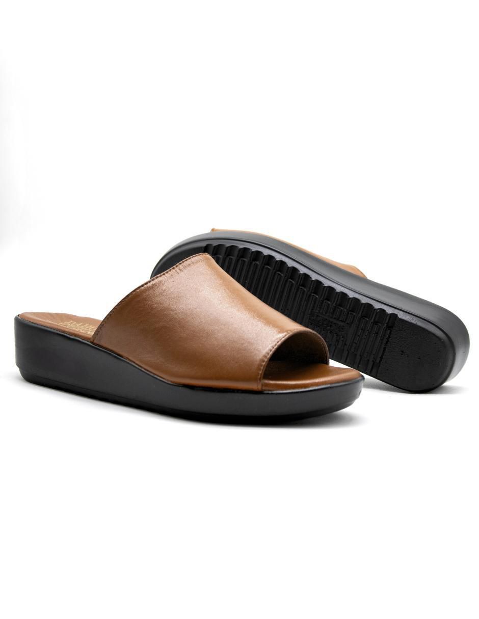 Sandalia para mujer 2