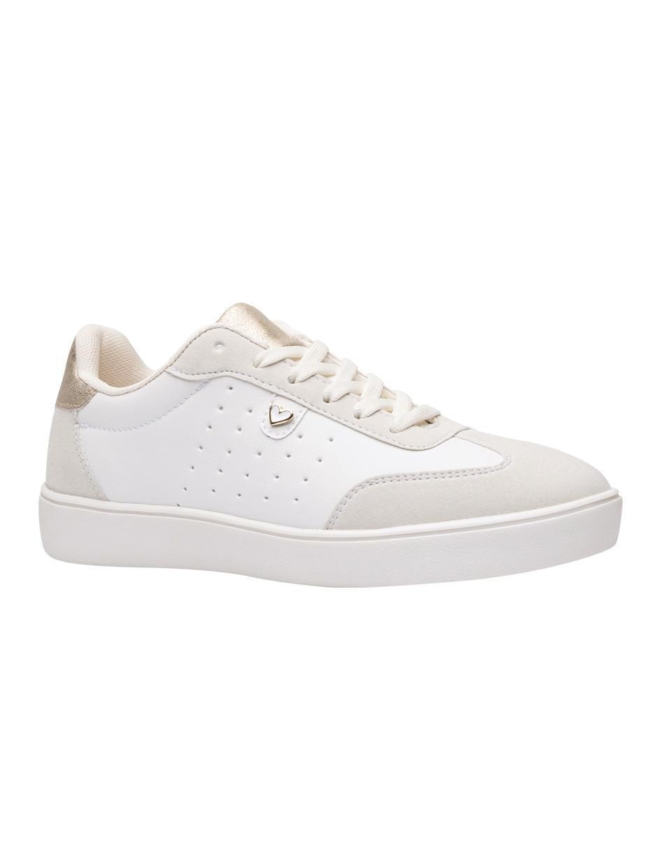 Tenis para mujer Tenis para mujer
