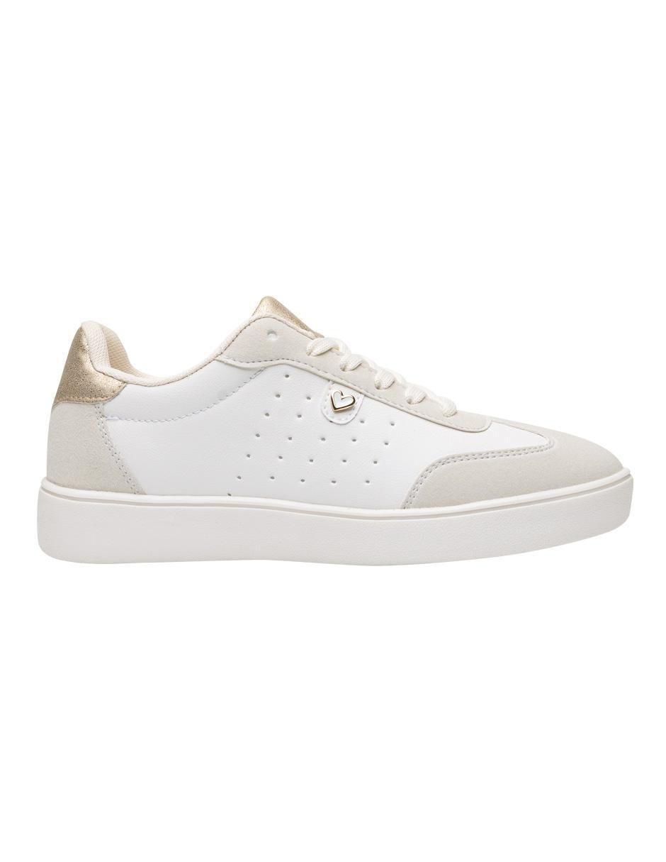 Tenis para mujer