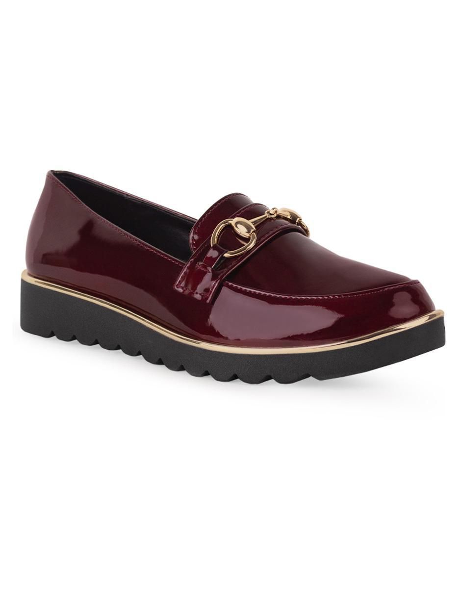 Zapato para mujer