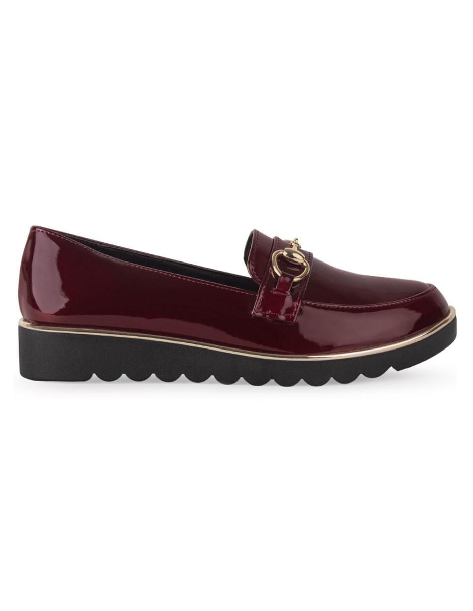 Zapato para mujer 2