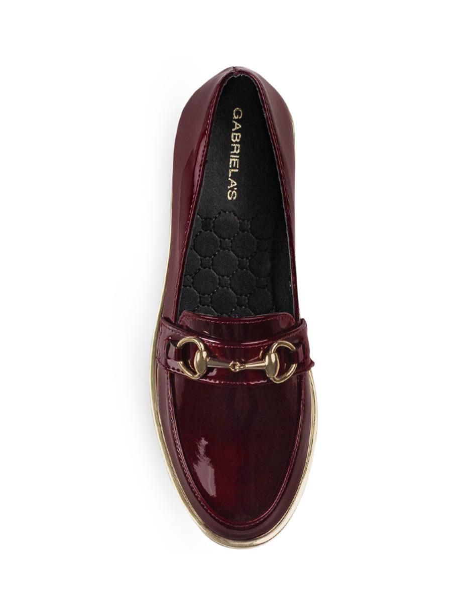 Zapato para mujer 3