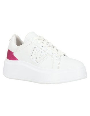 Tenis para mujer