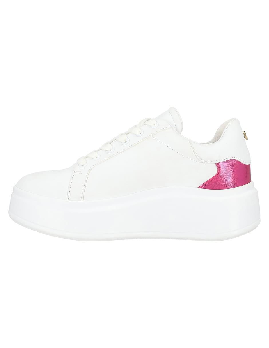 Tenis para mujer