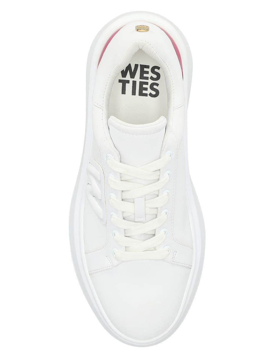 Tenis para mujer 7