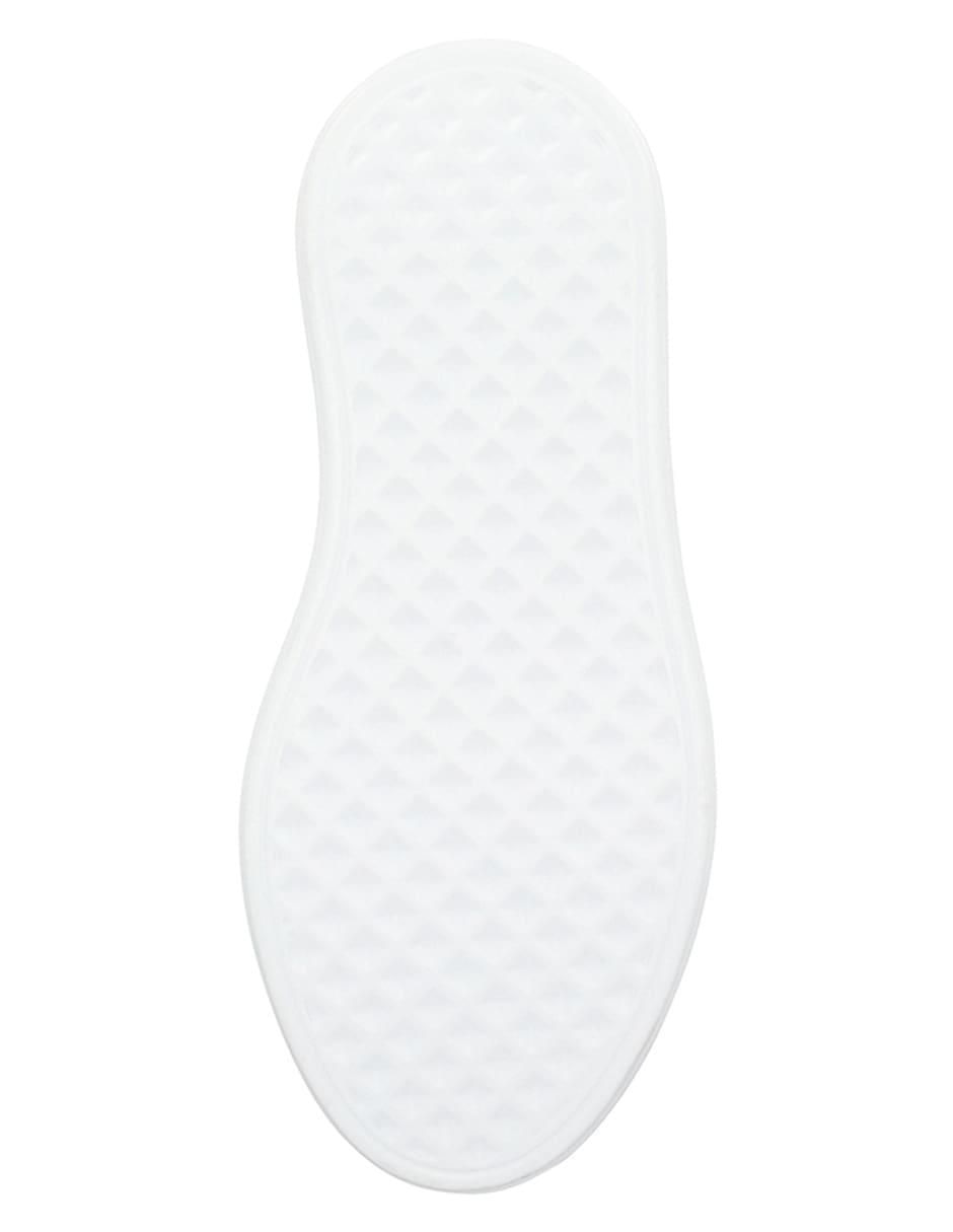 Tenis para mujer