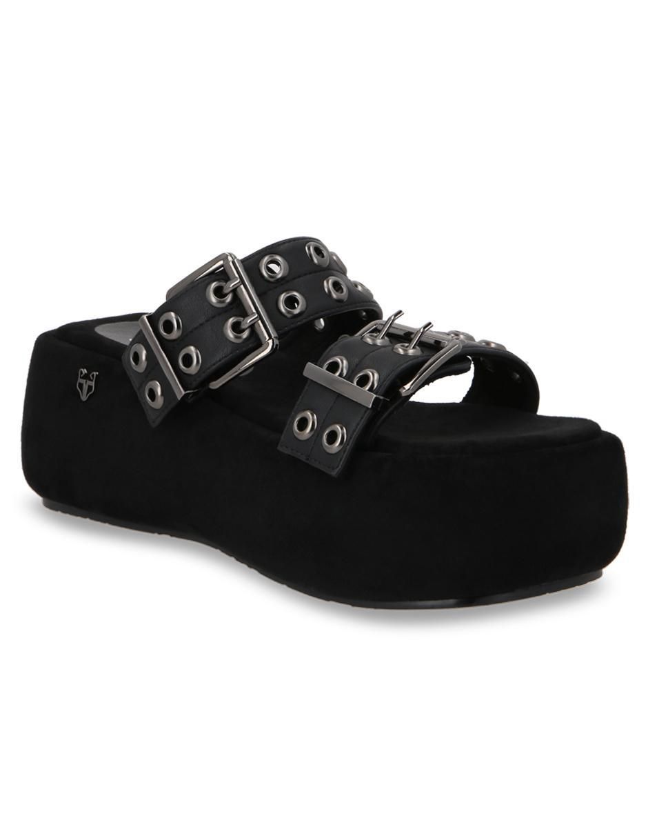Sandalia para mujer Sandalia para mujer