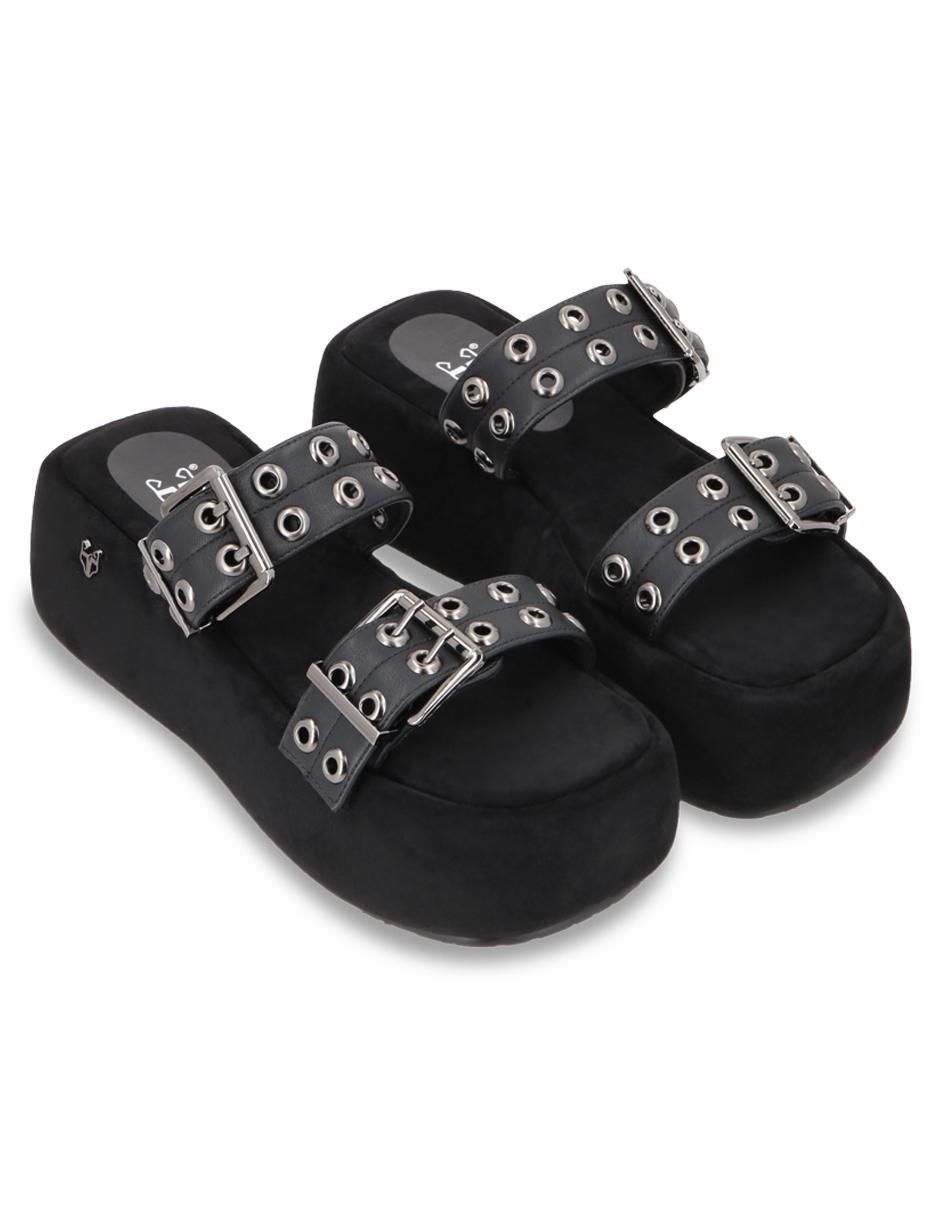 Sandalia para mujer