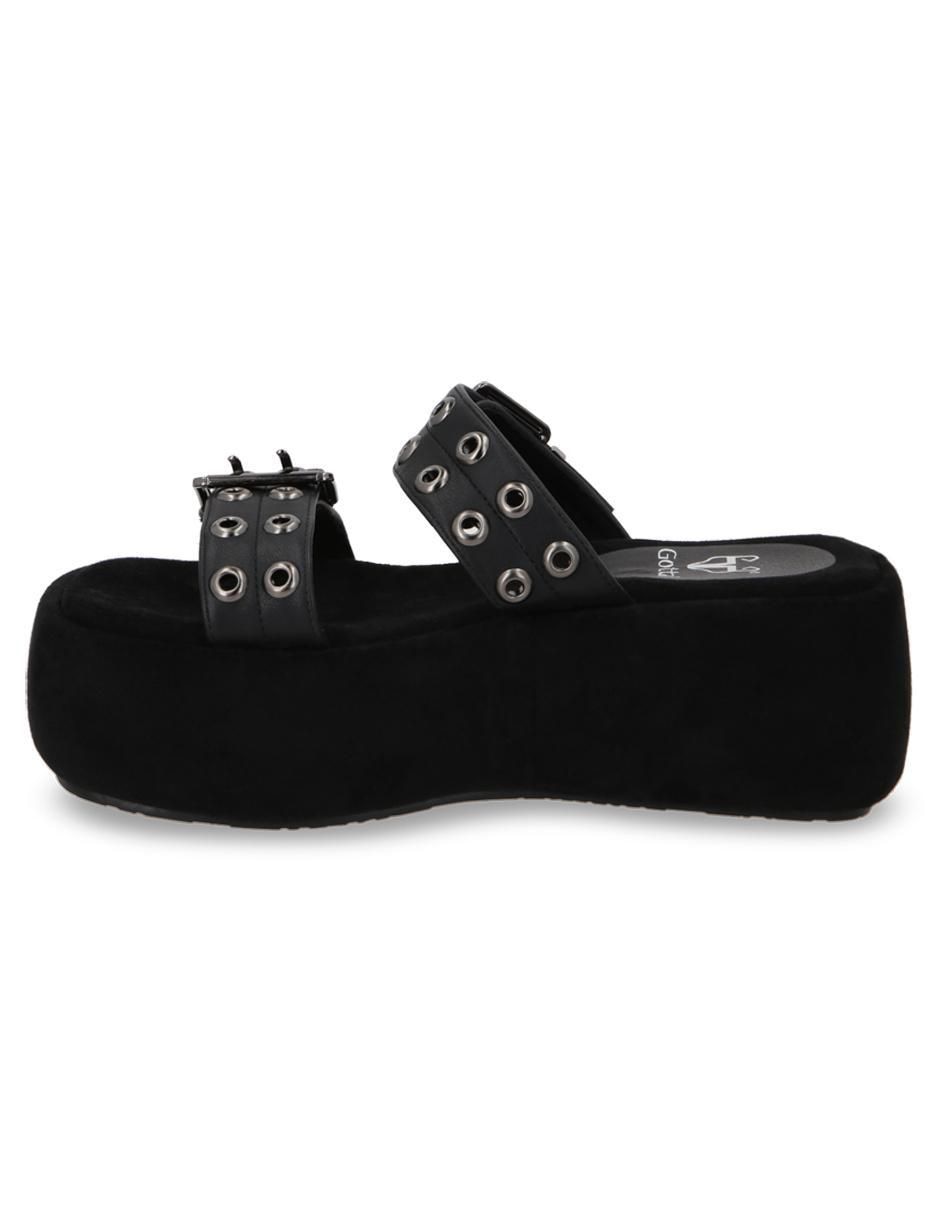 Sandalia para mujer