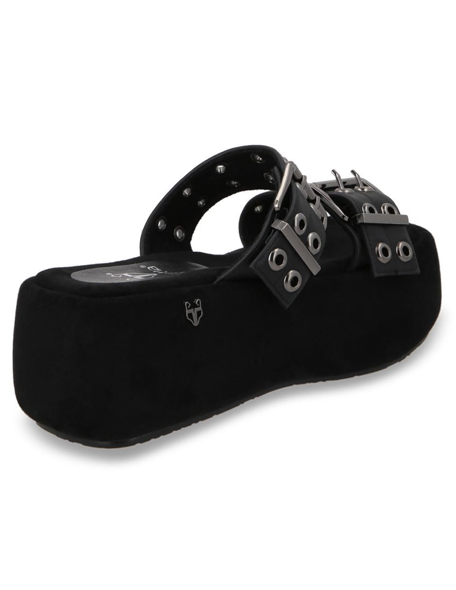 Sandalia para mujer