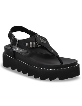 Sandalia para mujer Sandalia para mujer