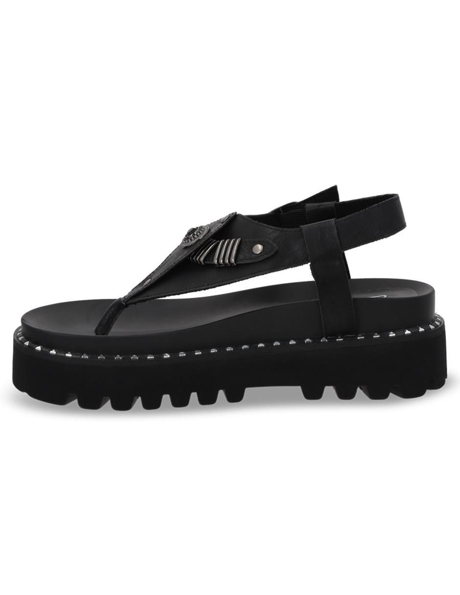 Sandalia para mujer