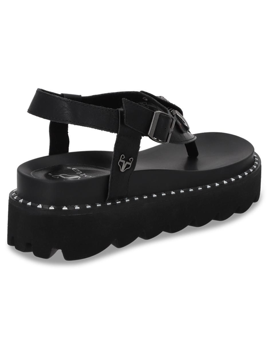 Sandalia para mujer