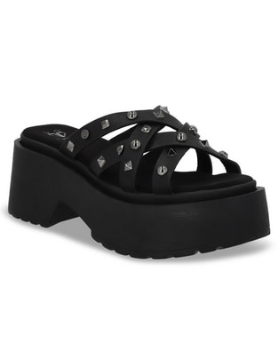 Sandalia para mujer Sandalia para mujer