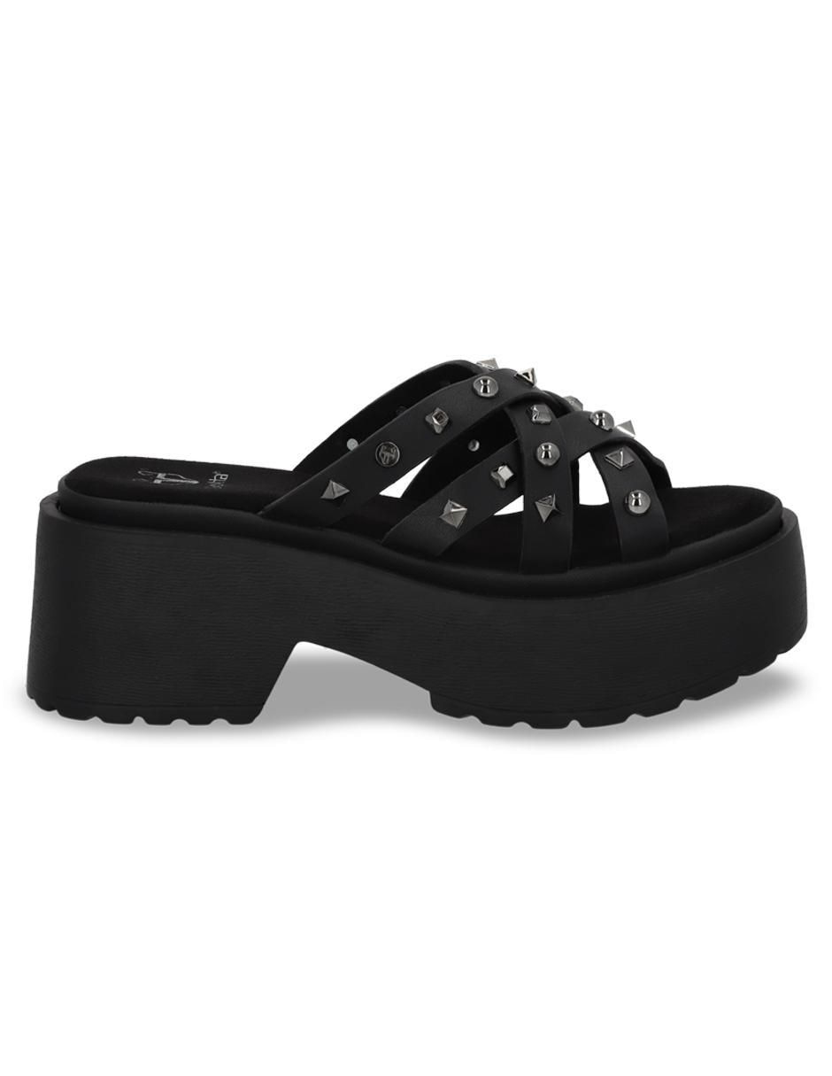 Sandalia para mujer 5