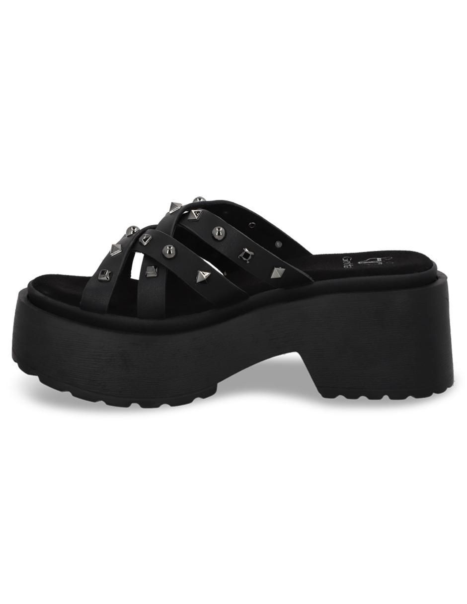 Sandalia para mujer