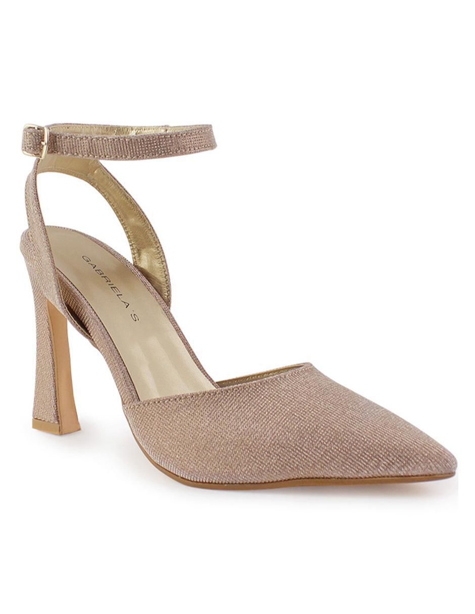 Zapatilla