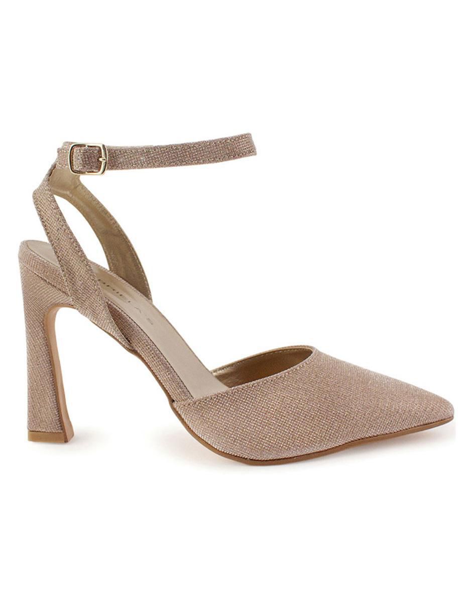 Zapatilla 2