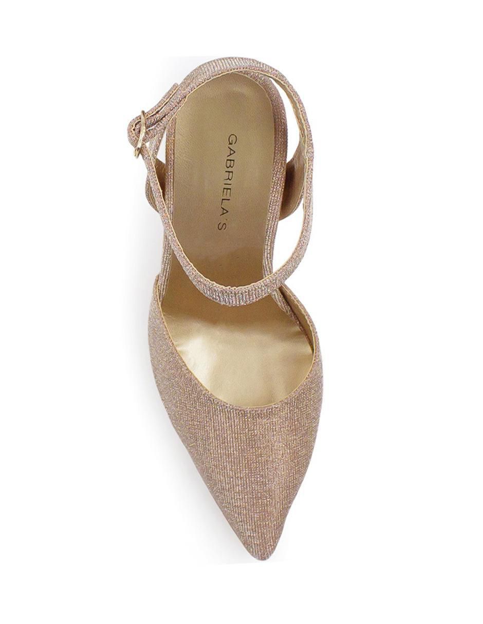 Zapatilla 3