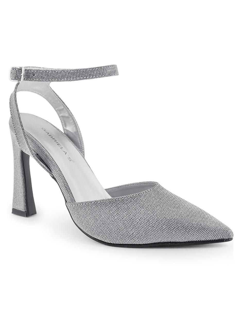 Zapatilla Zapatilla