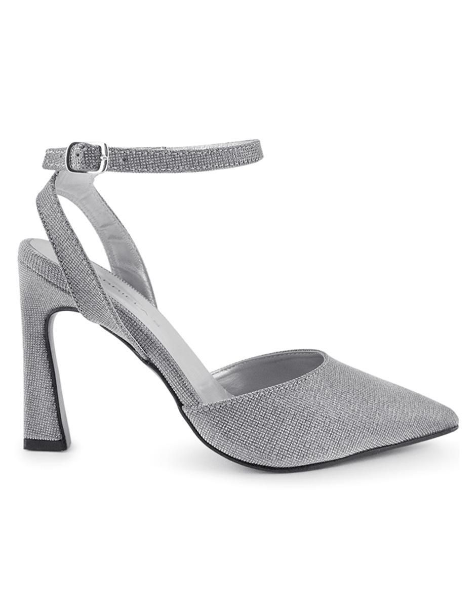Zapatilla 2