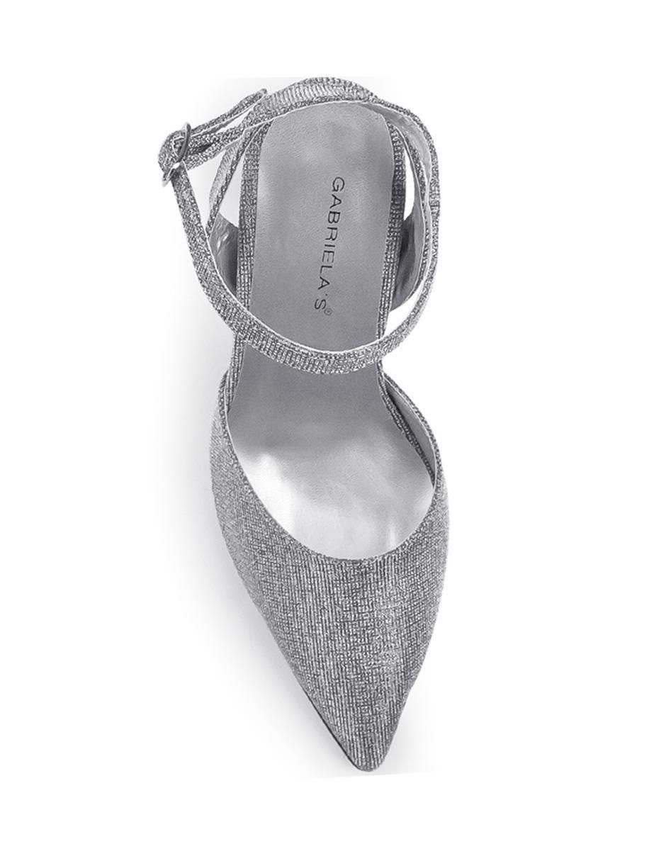 Zapatilla 3