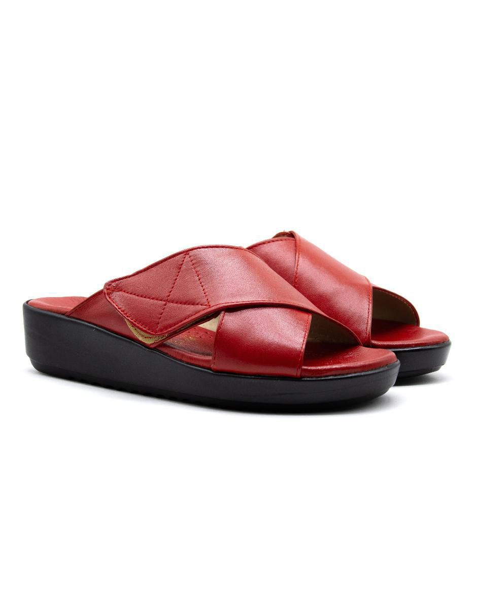Sandalia para mujer 5