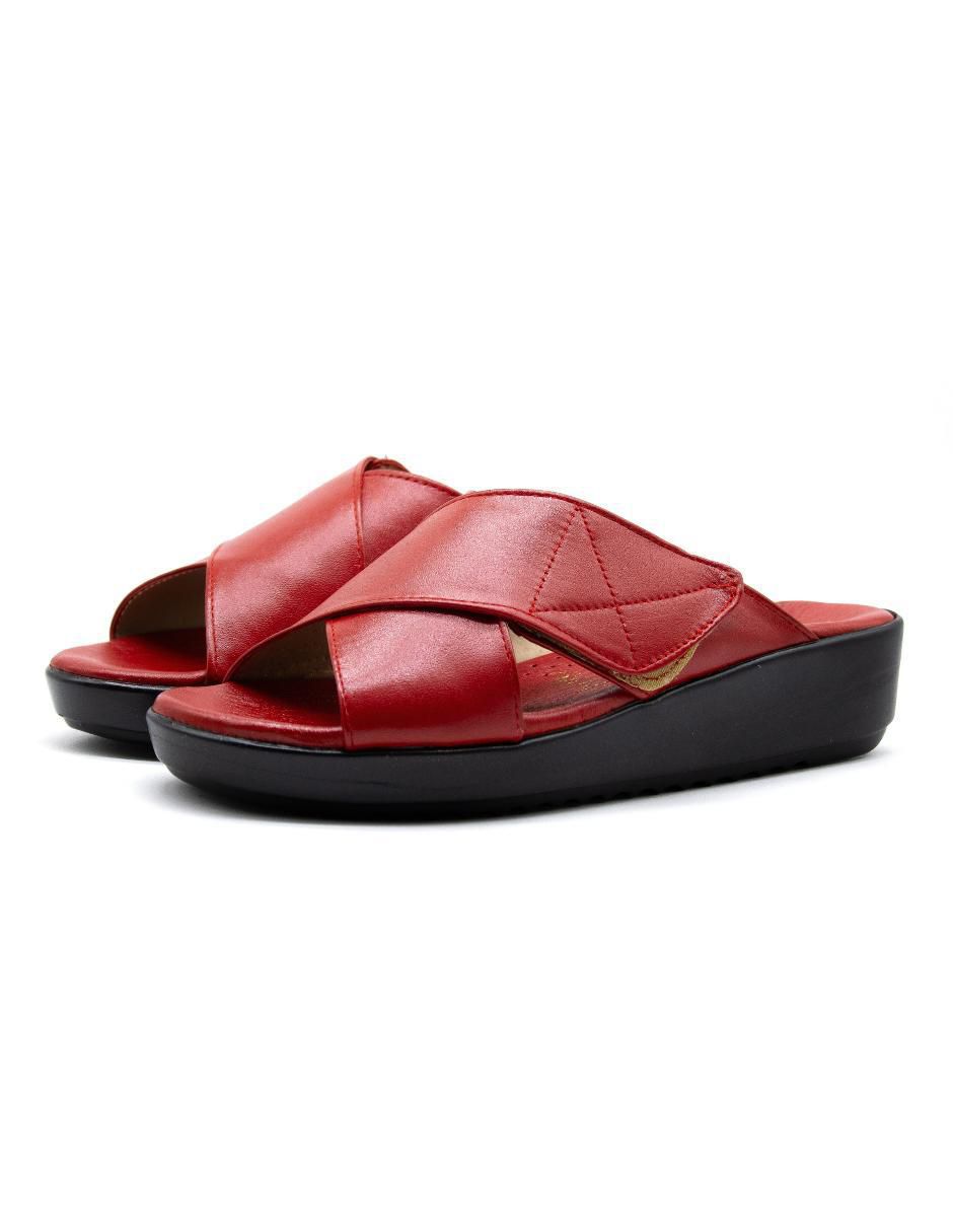 Sandalia para mujer 3