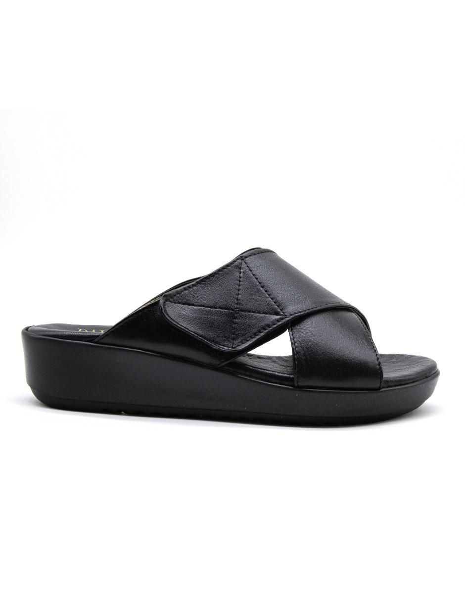 Negro 3