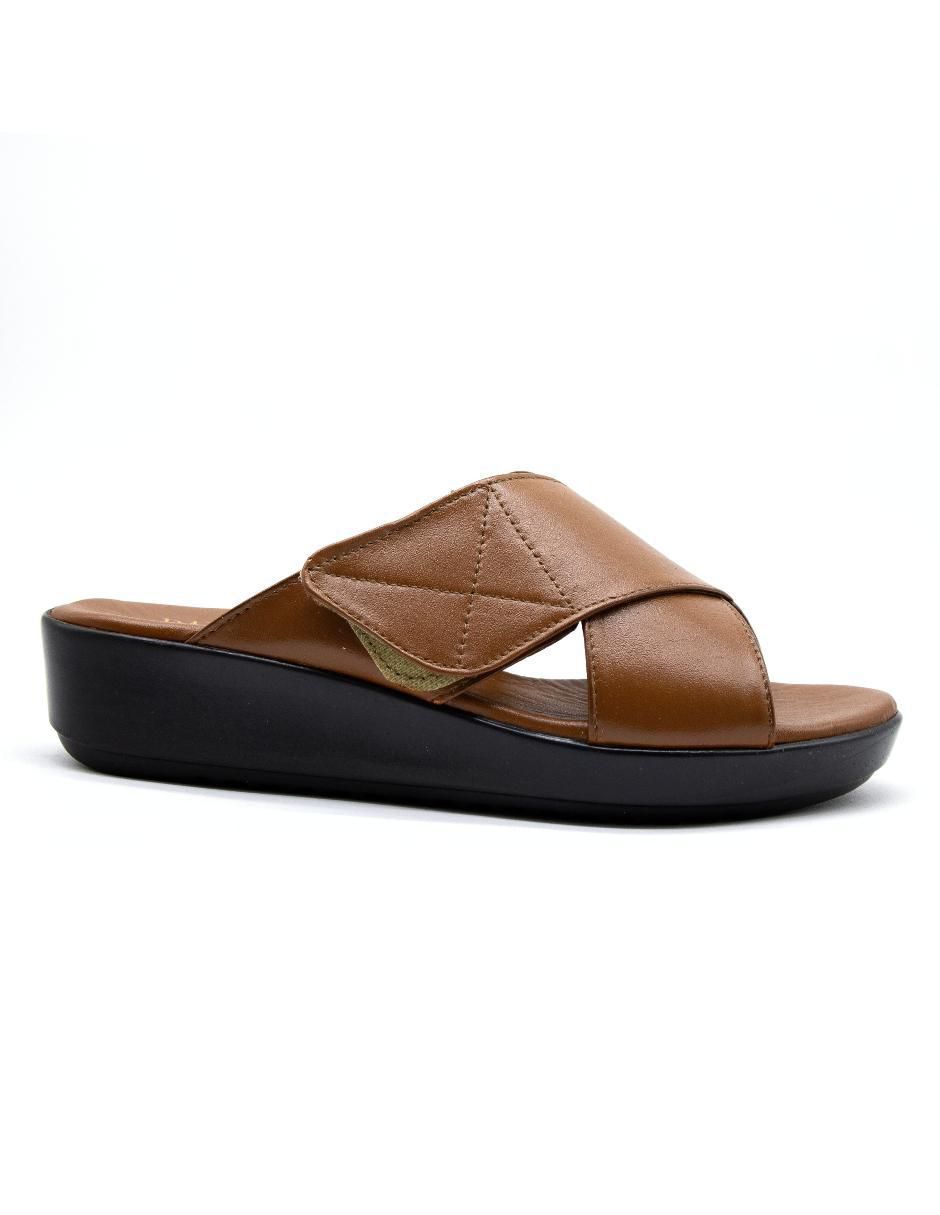 Sandalia para mujer Sandalia para mujer