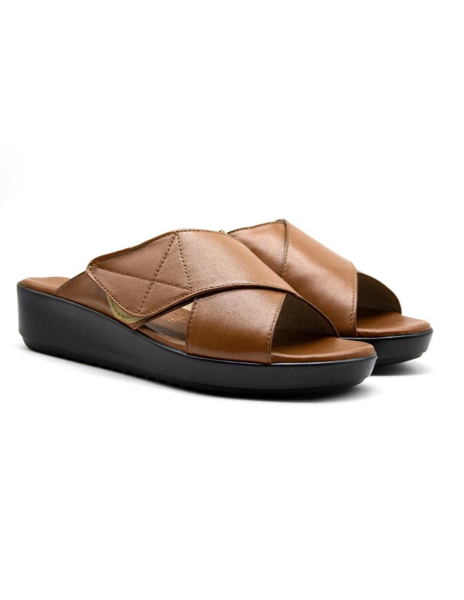 Sandalia para mujer 5