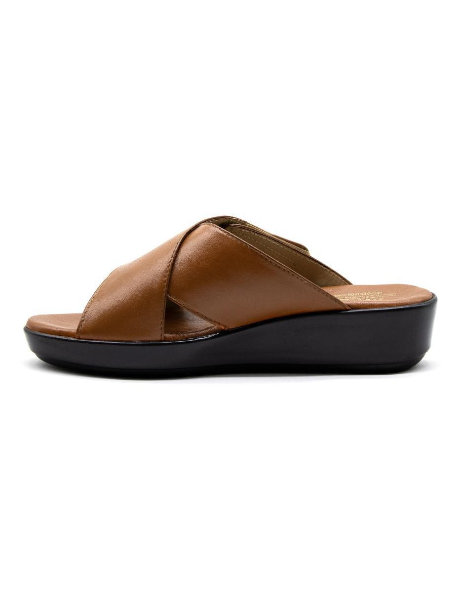 Sandalia para mujer 4