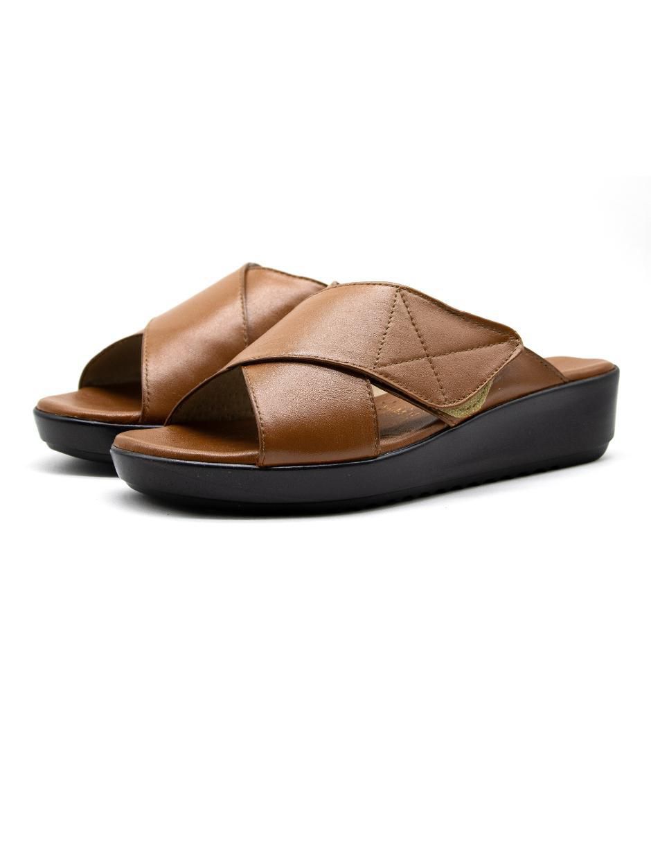 Sandalia para mujer 3