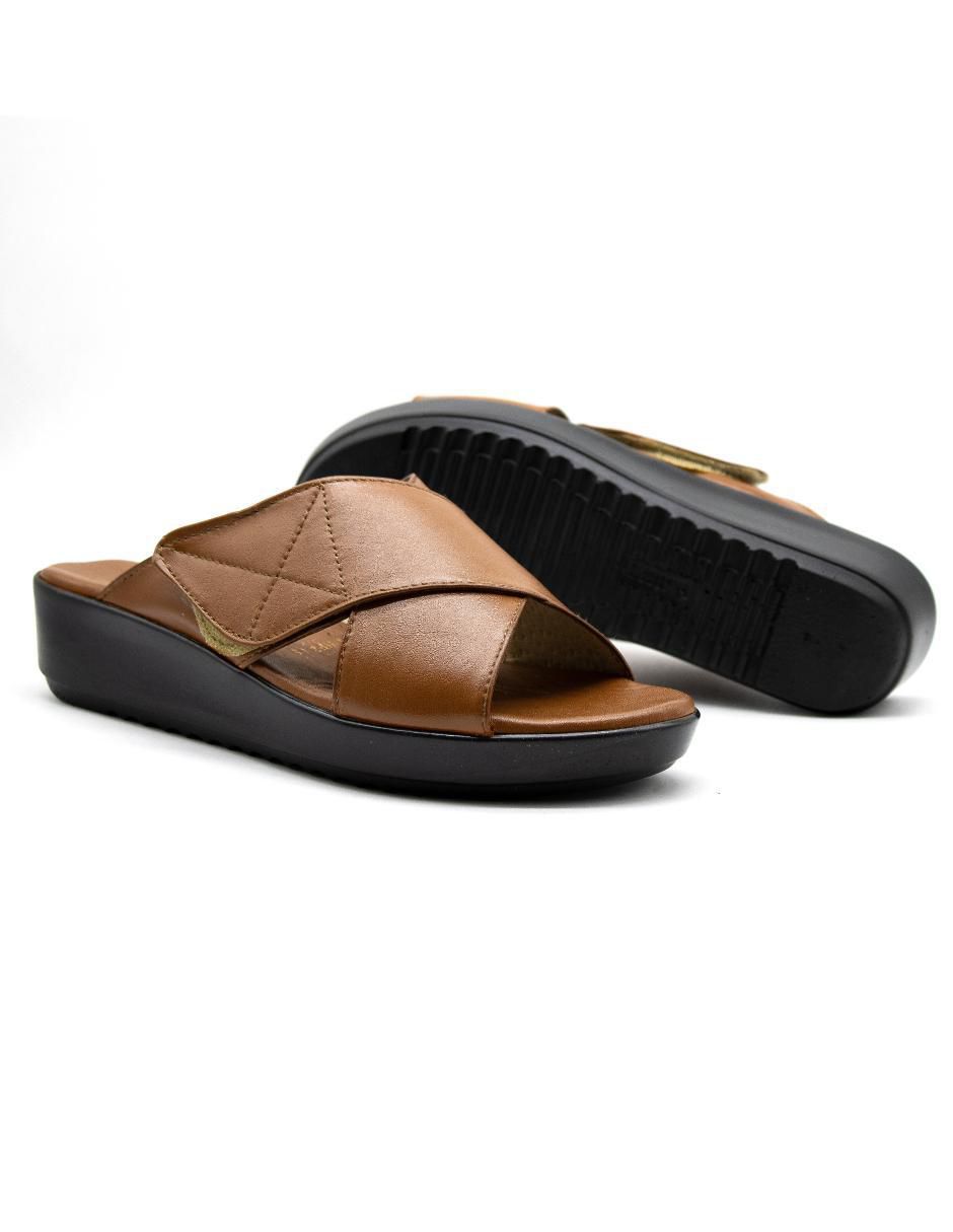 Sandalia para mujer 2