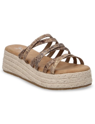 Sandalia para mujer Sandalia para mujer